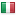 atarn.org server is located in Italy